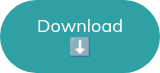 Download ⬇︎