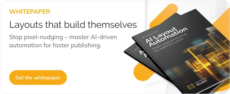 cta-whitepaper-en-woodwing-studio-ai-layout-automation