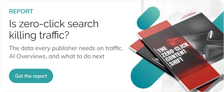 cta-report-en-woodwing-the-zero-click-content-shift