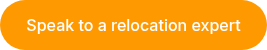 Speak to a relocation expert