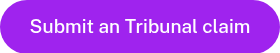 Submit an Tribunal claim