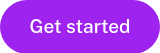 Get started