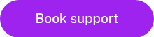 Book support