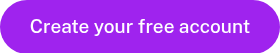 Create your free account