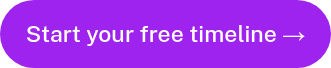 Start your free timeline <strong data-hsprotectjscontroller="zYmgkd" data-hsprotectjsuid="w03YWc_q">→</strong>