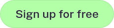 Sign up for free