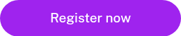 Register now