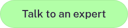 Talk to an expert