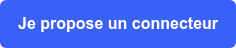 Je propose un connecteur
