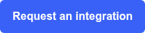 Request an integration