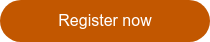 Register now