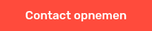<p>Contact opnemen</p>