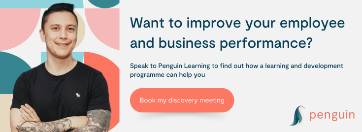 Penguin+Learning+Phil+book+a+meeting+-+Long+CTA+Light