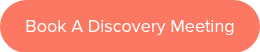 Book A Discovery Meeting