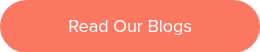 Read Our Blogs