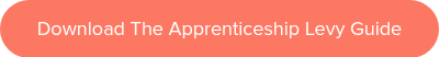 Download The Apprenticeship Levy Guide