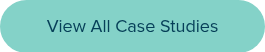 View All Case Studies
