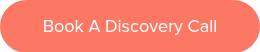 Book A Discovery Call