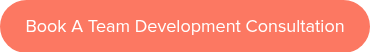 Book A Team Development Consultation