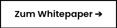 Zum Whitepaper  ➔