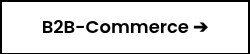 B2B-Commerce  ➔