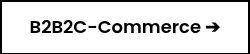 B2B2C-Commerce  ➔