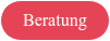 Beratung
