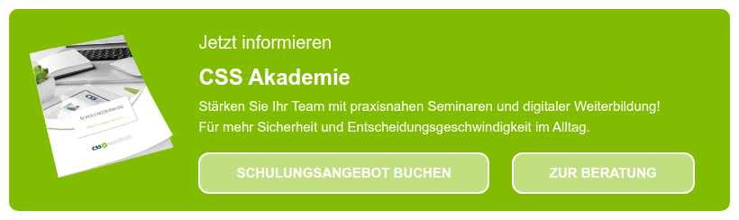 ressourcen-schulungskatalog-download_v2