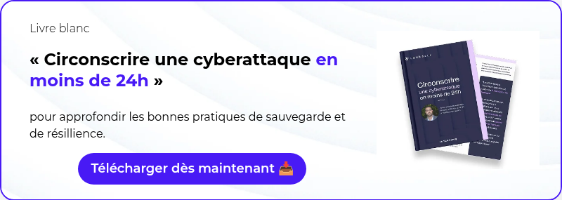 Livre blanc 