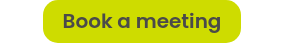 Book a meeting 