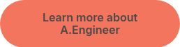 Learn more about A.Engineer