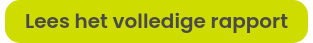 Lees het volledige rapport