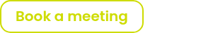 Book a meeting