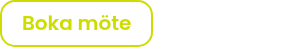 Boka möte