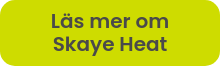 Läs mer om Skaye Heat