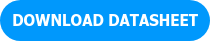 DOWNLOAD DATASHEET