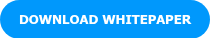 DOWNLOAD WHITEPAPER