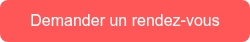 Demander un rendez-vous