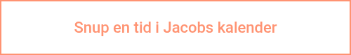 Snup en tid i Jacobs kalender