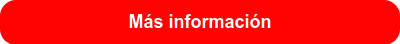 Más información