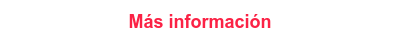 Más información