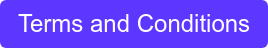 Terms and Conditions