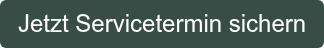 Jetzt Servicetermin sichern