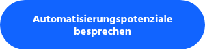<p><strong>Automatisierungspotenziale besprechen</strong></p>