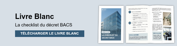 Livre Blanc