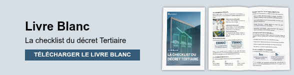 Livre Blanc