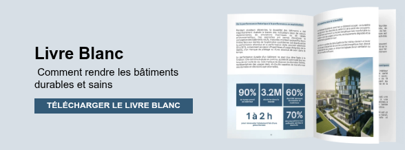 Livre Blanc