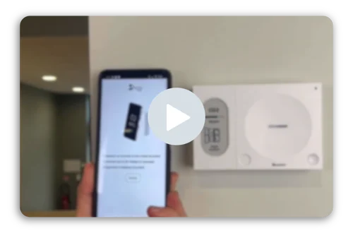 test fond vid&eacute;o 2
