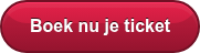 Boek nu je ticket
