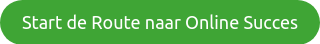 Start de Route naar Online Succes